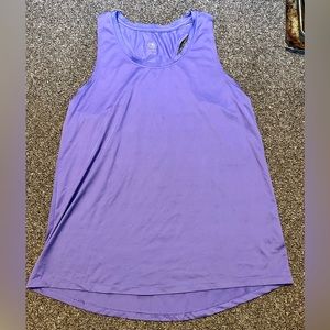 Women’s Tank Top
